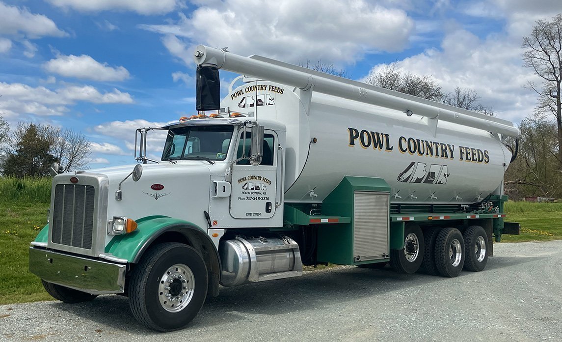 Powls-Feed-Service-Truck-Image-1-1-1-1-1-1-1-1-1-1-1-1-1-1-1-1-1-1-1-1-1-1-1-1-1-1-1.jpg Powls-Feed-Service-Truck-Image-1-1-1-1-1-1-1-1-1-1-1-1-1-1-1-1-1-1-1-1-1-1-1-1-1-1-1.jpg