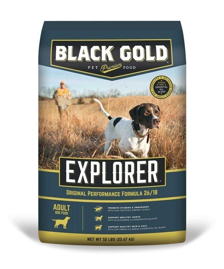Powls-Feed-Service-Black-Gold-Pet-Food-Bag-v2-1-1-1.jpg Powls-Feed-Service-Black-Gold-Pet-Food-Bag-v2-1-1-1.jpg